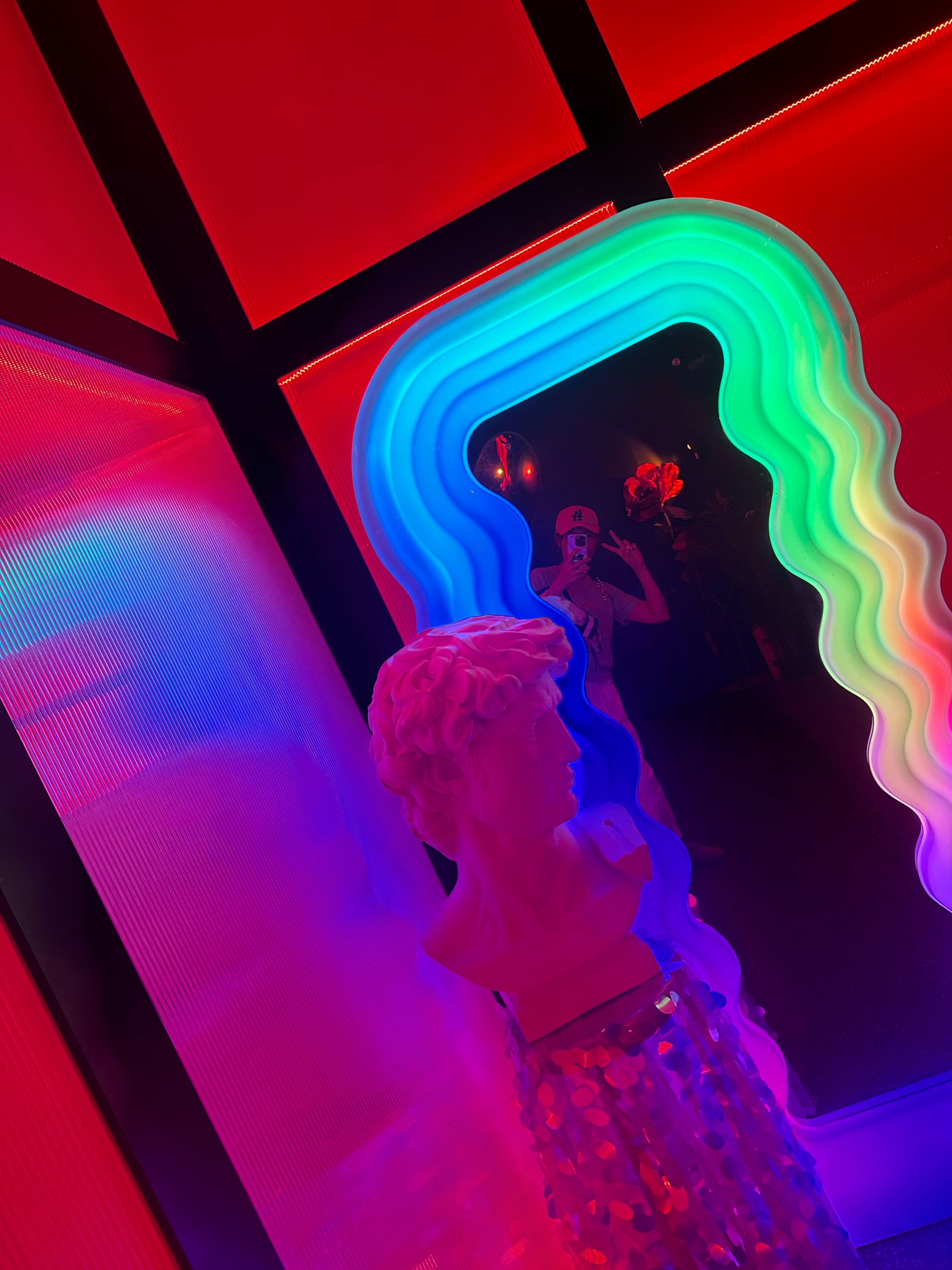 榆林商务ktv创新新玩法-靖边县ktv预订