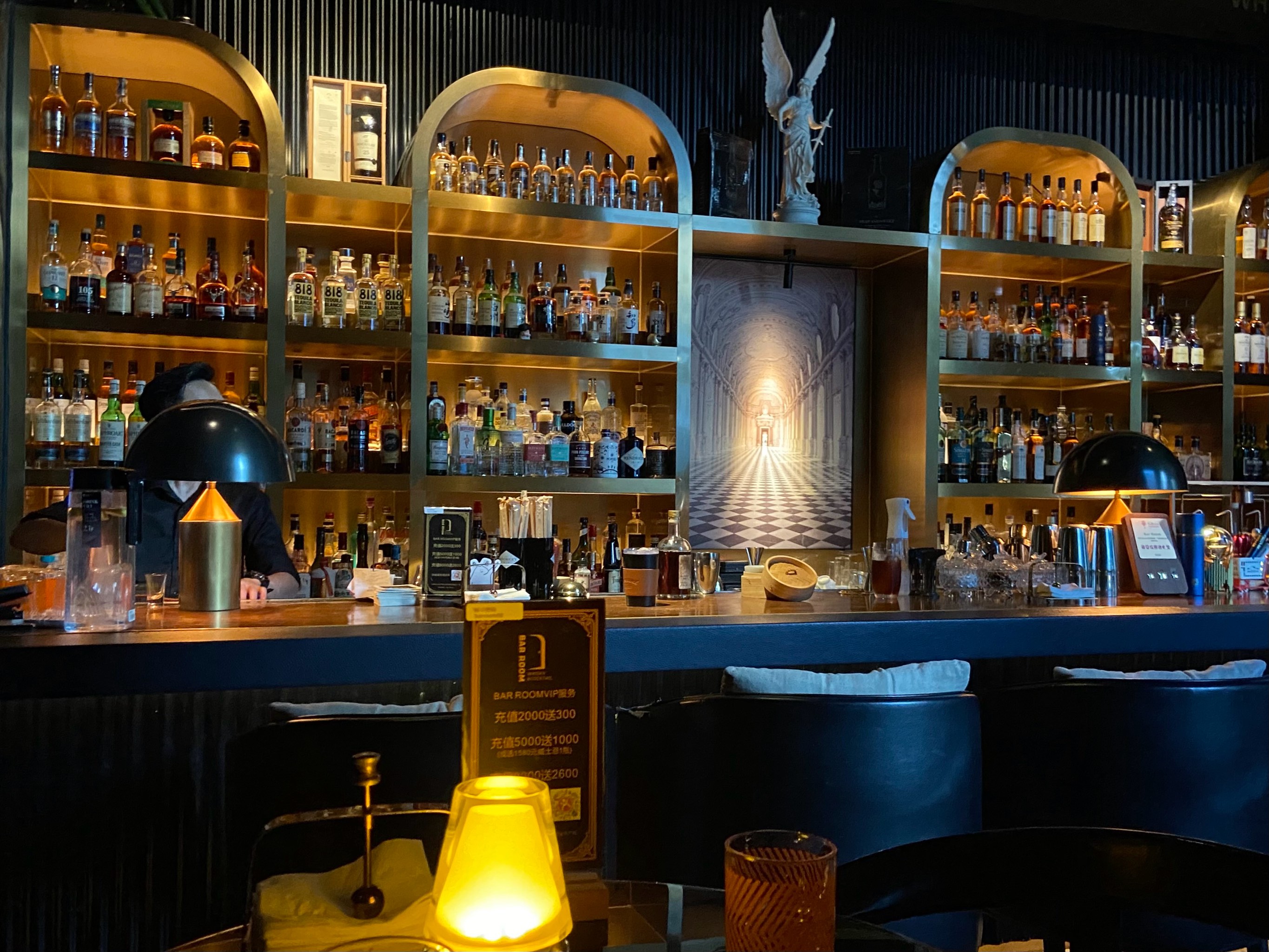 榆林商务ktv新玩法全面体验指南-靖边县ktv预订